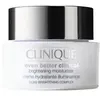 Image de CLINIQUE Even Better Crème visage 1000 ml