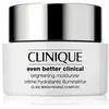 Image de CLINIQUE Even Better Clinical Brightening Moisturizer Crème visage 1000 ml