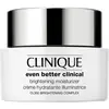 Image de Clinique, Sérum visage, Even Better (50 ml)