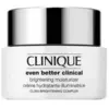 Image de Clinique Even Better Clinical Crème Hydratante Illuminatrice 50 ml