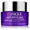 Image de CLINIQUE Smart Clinical Repair  Wrinkle Correcting Rich Cream Crème visage 1000 ml