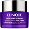 Image de Clinique, Crème visage, Smart Clinical (50 ml, Crème de jour)