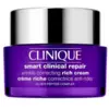 Image de Clinique Smart Clinical Repair Crème Riche Correctrice Anti-Rides 50 ml