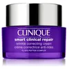 Image de CLINIQUE Smart Clinical Repair  Wrinkle Correcting Cream Crème visage 1000 ml