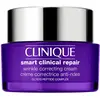 Image de Clinique, Crème visage, Smart Repair (50 ml, Crème de jour, Jusqu'à SPF 10)
