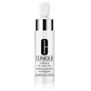 Image de CLINIQUE Peeling Clarifying Do-Over Peel Gommage visage 1000 ml