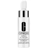 Image de Clinique, Nettoyant pour le visage, Micro-exfoliation clarifiante (Exfoliant nettoyant, 30 ml)