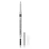 Image de CLINIQUE Quickliner for Brows Crayon sourcils 10 g