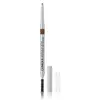 Image de CLINIQUE Quickliner for Brows Crayon sourcils 10 g