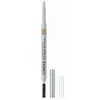 Image de CLINIQUE Quickliner for Brows Crayon sourcils 10 g