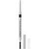 Image de Clinique, Crayon à sourcils, Quickliner for Brows Ebony (Ebony)