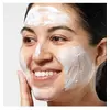 Image de CLINIQUE 7 Day Scrub Cream Gommage visage 1000 ml