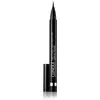 Image de CLINIQUE High Impact Easy Liner Eye-liner 10 g