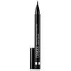 Image de Clinique, Eyeliner + khôl, 0 (01 Black)