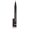 Image de CLINIQUE High Impact Easy Liner Eye-liner 10 g