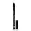 Image de Clinique, Eyeliner + khôl, High Impact Easy Liquid Liner (Expresso)