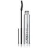 Image de CLINIQUE High Impact Zero Gravity Mascara 10 ml