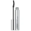 Image de Eyeliner Clinique High Impact Gravity Black 1 unité