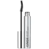 Image de Clinique, Mascara, High Impact (01, 01 Black, Noir)