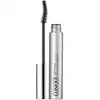 Image de Clinique High Impact  Zero Gravity Mascara - Mascara impact recourbant optimal