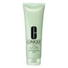 Image de CLINIQUE 7 Day Scrub Cream Rinse-Off Formula Gommage visage 1000 ml