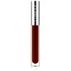 Image de Clinique, Rouge à lèvres + gloss, Pop Plush (#01 Black Honey Pop)