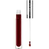 Image de Clinique Pop Plush  - Gloss à Lèvres Crémeux