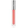 Image de CLINIQUE Pop Plush Creamy Lip Gloss Gloss lèvres 10 g