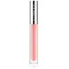 Image de CLINIQUE Pop Plush Creamy Lip Gloss Gloss lèvres 10 g