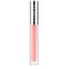 Image de Clinique, Rouge à lèvres + gloss, Pop Plush (Airkiss Pop)