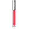 Image de CLINIQUE Pop Plush Creamy Lip Gloss Gloss lèvres 10 g