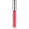 Image de Clinique, Rouge à lèvres + gloss, Pop Plush Crème Lipgloss Strawberry