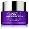 Image de CLINIQUE Smart Clinical Repair Crème lifting visage + cou Crème visage 1000 ml