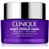 Image de Clinique, Crème visage, Smart Clinical Repair (50 ml, Crème 24h)