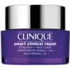 Image de Clinique Smart Clinical Repair Crème Liftante Visage + Cou 50 ml