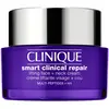 Image de Clinique Smart Clinical Repair  - Crème Liftante Visage + Cou