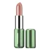 Image de CLINIQUE Pop Longwear Shine Rouge à lèvres 10 g