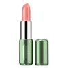 Image de CLINIQUE Pop Longwear Shine Rouge à lèvres 10 g