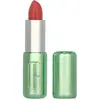 Image de Clinique, Rouge à lèvres + gloss, Pop Longwear Lipstick Shine Melon Pop (Boisson gazeuse au melon)