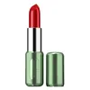 Image de CLINIQUE Pop Longwear Shine Rouge à lèvres 10 g