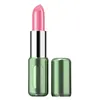 Image de CLINIQUE Pop Longwear Shine Rouge à lèvres 10 g