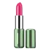 Image de CLINIQUE Pop Longwear Shine Rouge à lèvres 10 g