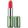 Image de Clinique, Rouge à lèvres + gloss, Pop Longwear Lipstick Matte Ruby Pop