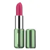 Image de CLINIQUE Pop Longwear Matte Rouge à lèvres 10 g