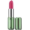 Image de Clinique, Rouge à lèvres + gloss, Pop Longwear Lipstick Mat Rose Pop (06 Rose Pop)