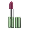 Image de CLINIQUE Pop Longwear Matte Rouge à lèvres 10 g
