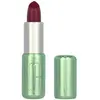 Image de Clinique, Rouge à lèvres + gloss, Pop Longwear Lipstick Matte Pow Pop (Pow Pop)