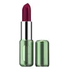 Image de CLINIQUE Pop Longwear Matte Rouge à lèvres 10 g