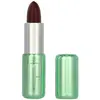 Image de Clinique, Rouge à lèvres + gloss, Pop Longwear Lipstick Matte Bold Pop
