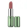 Image de CLINIQUE Pop Longwear Matte Rouge à lèvres 10 g